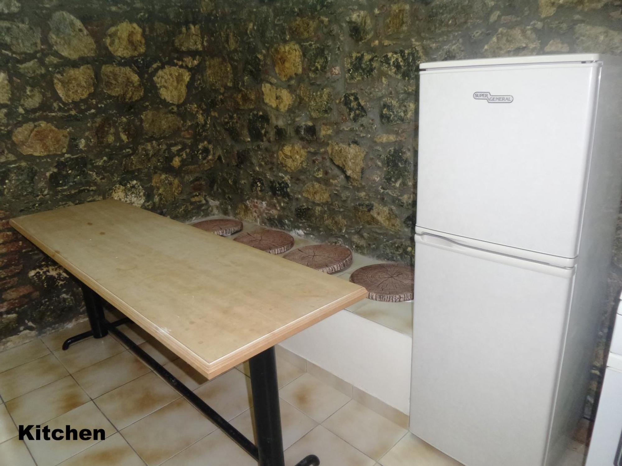 منزل الضيف كاكوبرتريا  في Metaxas Mansion المظهر الخارجي الصورة